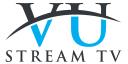 VU StreamTV, LLC logo
